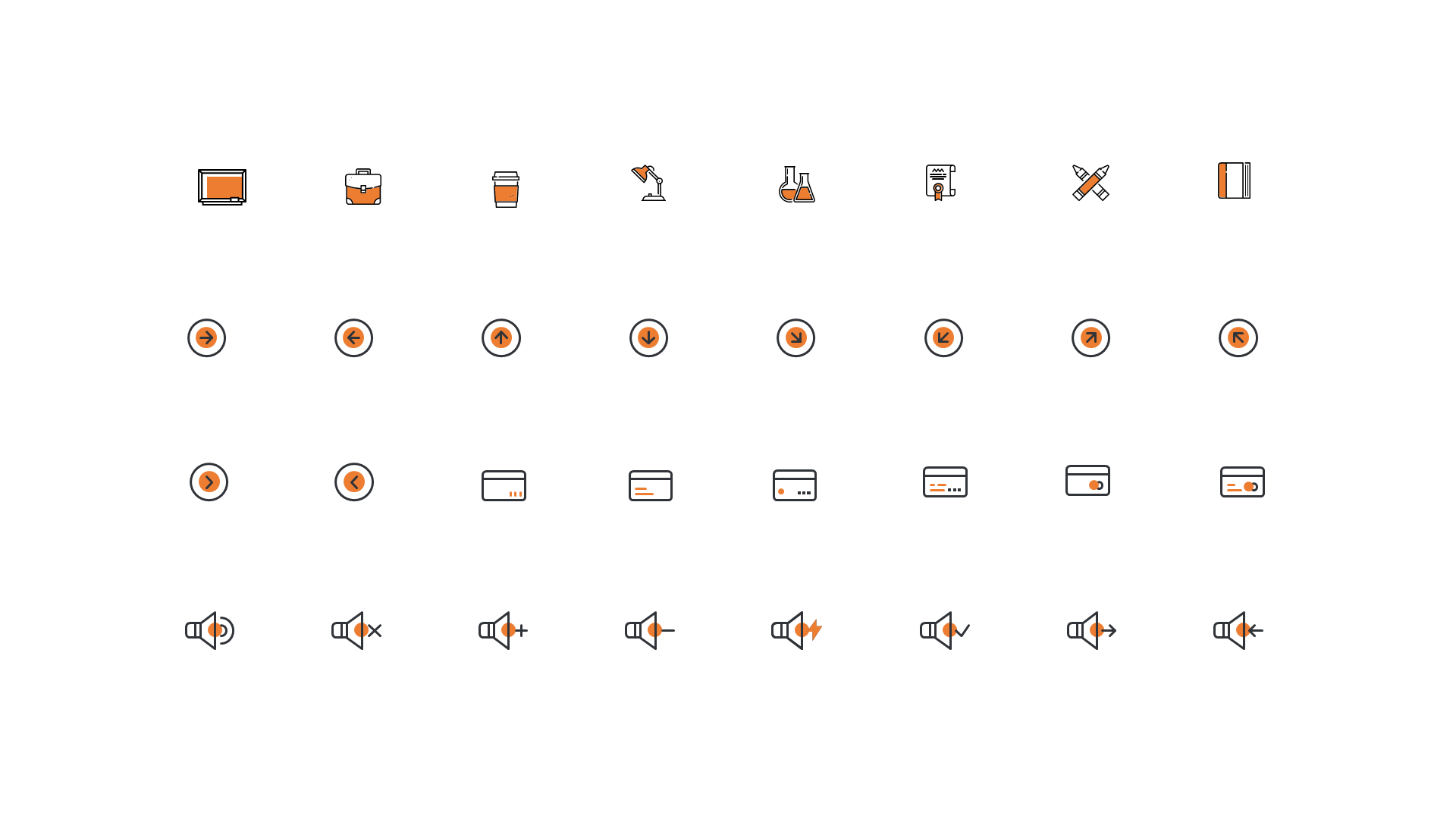 07 Iconset slide 8